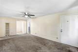 3879 Dykes - Photo 24