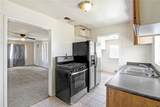 3879 Dykes - Photo 25