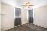 3879 Dykes - Photo 26