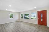 3879 Dykes - Photo 3