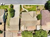 3879 Dykes - Photo 31