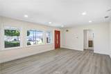 3879 Dykes - Photo 4