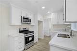 3879 Dykes - Photo 5