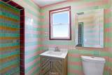 3879 Dykes - Photo 7