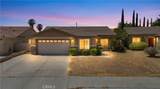 13777 Clear Valley Rd - Photo 1