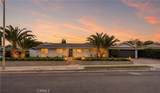10111 Oso Avenue - Photo 2