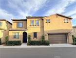 29502 Marx Way - Photo 58
