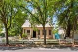 1126 Montgomery - Photo 1