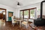 1126 Montgomery - Photo 10