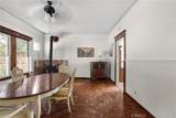 1126 Montgomery - Photo 11