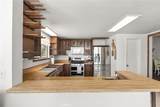 1126 Montgomery - Photo 13