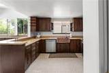 1126 Montgomery - Photo 15