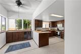 1126 Montgomery - Photo 16