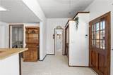 1126 Montgomery - Photo 18