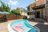 1126 Montgomery - Photo 21