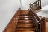 1126 Montgomery - Photo 22