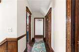 1126 Montgomery - Photo 26