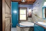 1126 Montgomery - Photo 27