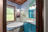 1126 Montgomery - Photo 28