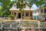 1126 Montgomery - Photo 3
