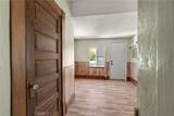 1126 Montgomery - Photo 30
