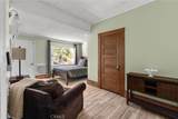 1126 Montgomery - Photo 31
