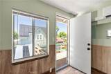 1126 Montgomery - Photo 33