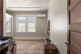 1126 Montgomery - Photo 34