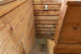 1126 Montgomery - Photo 36