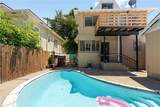 1126 Montgomery - Photo 41