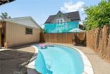 1126 Montgomery - Photo 43