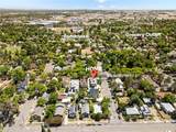 1126 Montgomery - Photo 44