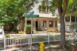 1126 Montgomery - Photo 46