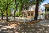 1126 Montgomery - Photo 47