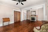 1126 Montgomery - Photo 8