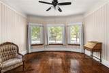 1126 Montgomery - Photo 9
