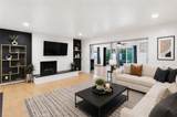 4715 Presidio - Photo 1