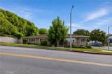 4715 Presidio - Photo 32
