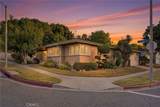 4715 Presidio - Photo 33