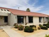 43376 Cook - Photo 3