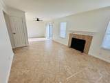 43376 Cook - Photo 4