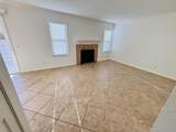 43376 Cook - Photo 5