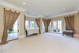 11 Skyridge - Photo 11