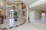 11 Skyridge - Photo 12