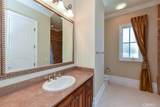 11 Skyridge - Photo 31