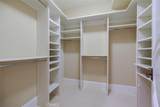 11 Skyridge - Photo 32