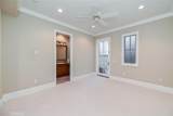 11 Skyridge - Photo 33