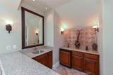 11 Skyridge - Photo 38
