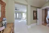 11 Skyridge - Photo 46
