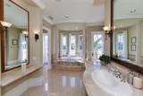 11 Skyridge - Photo 50